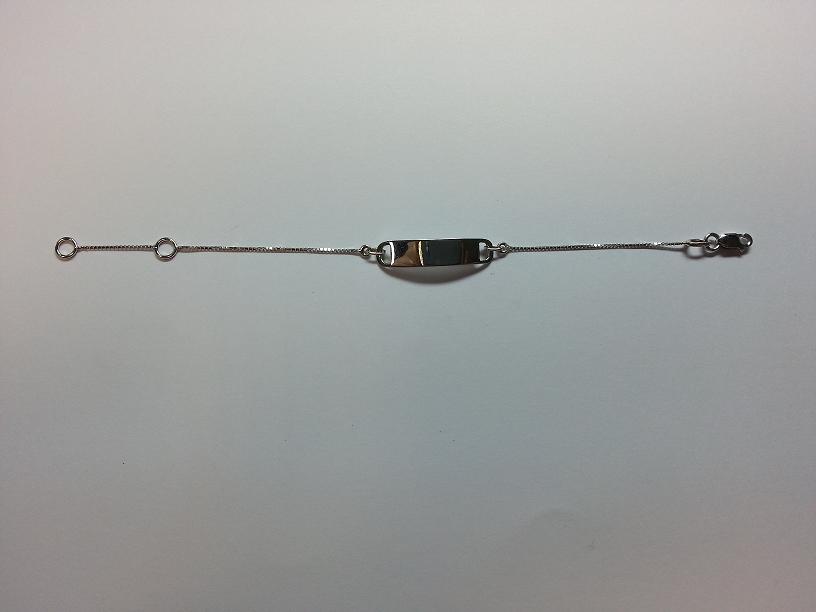 הזמנה אישית  -  BG-87 